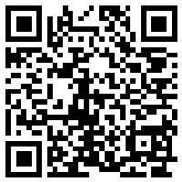 QR Code for bitcoin:bitcoin:litecoin:MPBJheY29pTYcafsBNNtnir7qehpUZrsWA