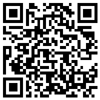 QR Code for bitcoin:bitcoin:litecoin:MPBKwAp5Az14UQhQBaimkEQweDGxag97R3