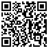 QR Code for bitcoin:bitcoin:litecoin:MPBMuFShruDj9dCUL1b5sVwCTfSWWTjdPB