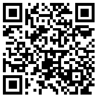 QR Code for bitcoin:bitcoin:litecoin:MPBN8vV1z7AV4WXk8asGLt5jWuvxtjkZmZ