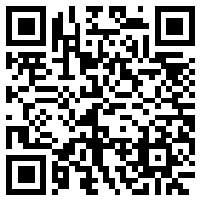 QR Code for bitcoin:bitcoin:litecoin:MPBRPro6fpcB73BjJ7pKBZciVF81BsUr4M