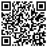 QR Code for bitcoin:bitcoin:litecoin:MPBcXG8pfjZxxF8n9ozpf3KCMLYfqac2UN