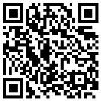 QR Code for bitcoin:bitcoin:litecoin:MPBdWomwKaBe1xwnyVtyqicbqWKMkAk2Md