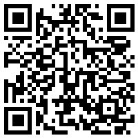QR Code for bitcoin:bitcoin:litecoin:MPBezhLPRgDvPcgcqfuCkUt5mXQPnp7SfP