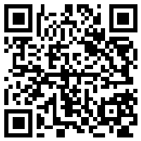 QR Code for bitcoin:bitcoin:litecoin:MPBgCKQJTQYRAvwHaAkxuFxbuLL1U8bZDf