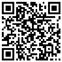 QR Code for bitcoin:bitcoin:litecoin:MPBgRsWHXngKtmpFKpMRPJDRPo3J94tNGY