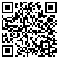 QR Code for bitcoin:bitcoin:litecoin:MPBghK4Z63p6GPxYAbJS1pteeE86xtA22m