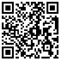 QR Code for bitcoin:bitcoin:litecoin:MPBhjqqvfHCKaxSeX7kyBbL8sDAYpcvE3W