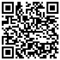 QR Code for bitcoin:bitcoin:litecoin:MPBi4wKA2VXE4kxeMG1GEBmyvMuq89NGCm