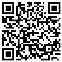 QR Code for bitcoin:bitcoin:litecoin:MPBiWCaxkARdSWakewuS3oM1kbZtsoBNri
