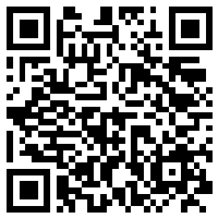 QR Code for bitcoin:bitcoin:litecoin:MPBmKmB1CnsjjZxt2rM25kPmUVpApzmD8J