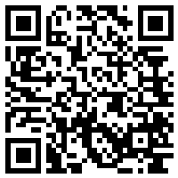 QR Code for bitcoin:bitcoin:litecoin:MPBoQsSpMUUX6Vk2agwaguUVJ9cFu7qjun