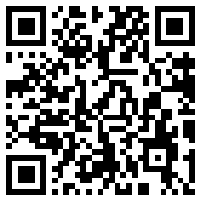 QR Code for bitcoin:bitcoin:litecoin:MPBousuDiCpy5n86eCn8eHo9wRSSguS3Fc