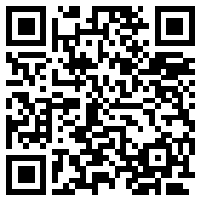 QR Code for bitcoin:bitcoin:litecoin:MPBpH5mcsJBRro5nUtwDTrLP5mi8qvFQK7