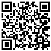 QR Code for bitcoin:bitcoin:litecoin:MPBsMYA75m4d2watJ7BCnGf7fEB27FdPfs