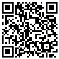 QR Code for bitcoin:bitcoin:litecoin:MPBtyx7EUzrpcC8ZN2akTS8ALZ1rmWQFYd