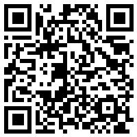 QR Code for bitcoin:bitcoin:litecoin:MPBuJENEhFiQzppv7mF7HT657ojCMv8731