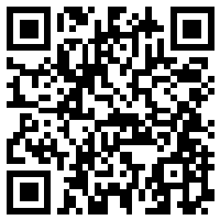QR Code for bitcoin:bitcoin:litecoin:MPBw7GyJ57ive9RuLoXM4uJk27Mgaxacui