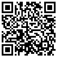 QR Code for bitcoin:bitcoin:litecoin:MPBwFEKWaGAp925bPpemFrMsbdkrRCJ5yt