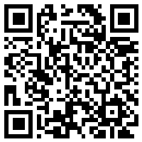 QR Code for bitcoin:bitcoin:litecoin:MPBy1JBcqD3XefyZP1zetyvH9CFaHcgQVd