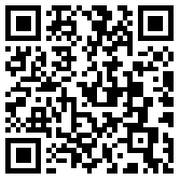 QR Code for bitcoin:bitcoin:litecoin:MPByHGJH7Tu76ZysuNUsofHRLZkoDwNEbY