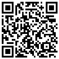 QR Code for bitcoin:bitcoin:litecoin:MPByPtEAKGfdwScCUyebhmP8APdhLPRje7