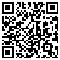 QR Code for bitcoin:bitcoin:litecoin:MPC112TCg9hWrHaPrRcHuk6RMVaS3Q7meA