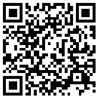 QR Code for bitcoin:bitcoin:litecoin:MPC1STzj5nEKfE19QPesh8eHGrJtFcXVG2