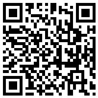 QR Code for bitcoin:bitcoin:litecoin:MPC4VxspuH3Cgb238x78XvqKTeDv5o7PzQ