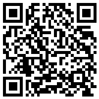 QR Code for bitcoin:bitcoin:litecoin:MPC4tdEmJTMSNdsdtBFahv4dpWrxpSCLNb