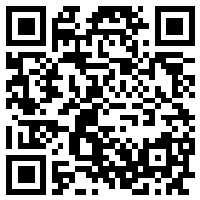 QR Code for bitcoin:bitcoin:litecoin:MPC5fewL7nAJqUEBAFuDTkaUrCAjF7F2Tm