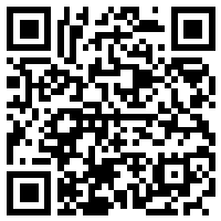 QR Code for bitcoin:bitcoin:litecoin:MPC8fZmJQhhm1VoGa1uKMFBuVGv3ongD2n