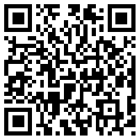 QR Code for bitcoin:bitcoin:litecoin:MPCB8U3xUs1aYAhAqkyrepEGsxUWSMM76i