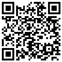 QR Code for bitcoin:bitcoin:litecoin:MPCBfgVTmqbeMNpDAQwGTkKe6NEUbsffe9
