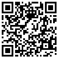 QR Code for bitcoin:bitcoin:litecoin:MPCCofTFDvqQvFuZWW4aAc59yZCP8PKKGk