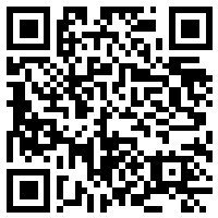 QR Code for bitcoin:bitcoin:litecoin:MPCGLbHWM177P9fPiC4SM9bu3mC9P5hD7F