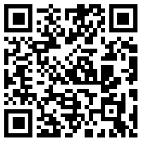QR Code for bitcoin:bitcoin:litecoin:MPCGQF8jRW17v7oLwgr85aJwrXQdXSWzeZ