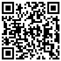 QR Code for bitcoin:bitcoin:litecoin:MPCJfT6LFLqTHodVLFQz1NASrtwJSb8by4