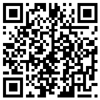 QR Code for bitcoin:bitcoin:litecoin:MPCKLPaDRz2ZJenAcMxyfYYDPsH1Hi42X7