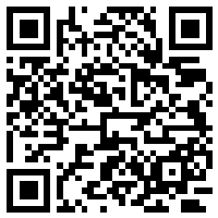 QR Code for bitcoin:bitcoin:litecoin:MPCLbAgYJWrRTaSqG9jwmdqt1eRi6Mi2kM