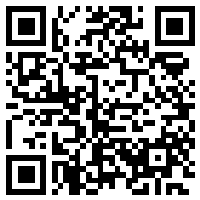 QR Code for bitcoin:bitcoin:litecoin:MPCMvfYpSCZB3DPJCaSPKvupfhnv7RbGvP