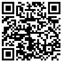 QR Code for bitcoin:bitcoin:litecoin:MPCT9S5ao4XcHJED859DsPiFgMDJKMJwEU