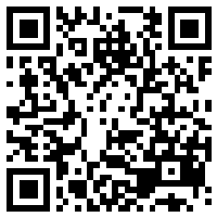 QR Code for bitcoin:bitcoin:litecoin:MPCU6m5PX6XZ6aj7z4HUdtcbQpRc4fAFGh