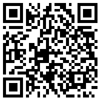 QR Code for bitcoin:bitcoin:litecoin:MPCUgBkUmCz4cGU2nnF1dzFyQhidP9oxwd