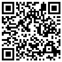 QR Code for bitcoin:bitcoin:litecoin:MPCVRGtmMymSHmGUPAHLuLTvmeADwPSABi