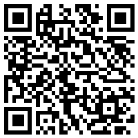 QR Code for bitcoin:bitcoin:litecoin:MPCW9hBE44nxS2W7bwMaxPy8GF6qYaef1v
