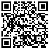 QR Code for bitcoin:bitcoin:litecoin:MPCWP4gP64LTYvCYowv33oiGkdJ75nNvPc