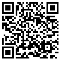 QR Code for bitcoin:bitcoin:litecoin:MPCWybB6MjjsaJrGJdoN5JaGk8VXRTkSn6