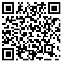 QR Code for bitcoin:bitcoin:litecoin:MPCaEoU3EFdTrzi3PRbpHmYgFCqBSTv5KV