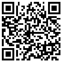 QR Code for bitcoin:bitcoin:litecoin:MPCadZht2prHpEUm8Rzx82CwDbzEhNQQia